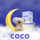 CocoLuna™ - Tvůj společník pro pohodu