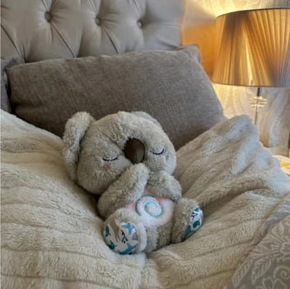 CocoLuna™ - Tvůj společník pro pohodu - Czech Republic CocoLuna