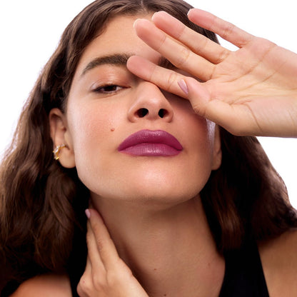 Zelvia™ | Čarobna Tinta za Usne - Croatia Zelvia