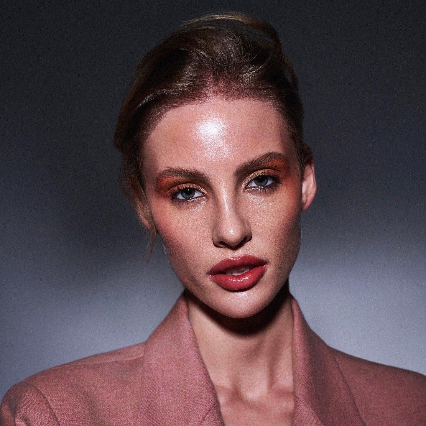 Zelvia™ | Čarobna Tinta za Usne - Croatia Zelvia