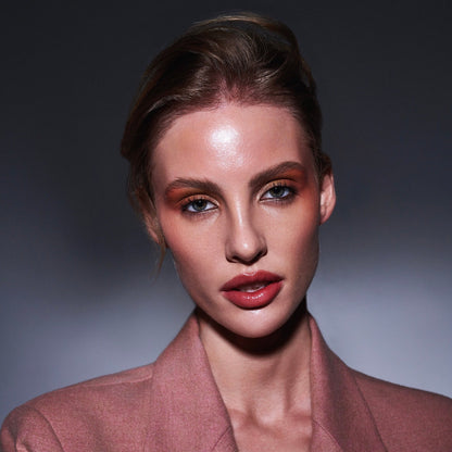 Zelvia™ | Čarobna Tinta za Usne - Croatia Zelvia