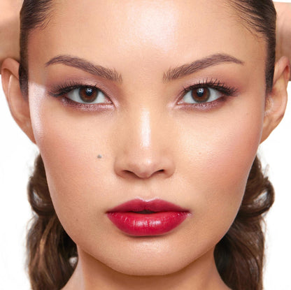 Zelvia™ | Čarobna Tinta za Usne - Croatia Zelvia